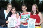 Turnier-10.06.05-195