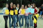 Turnier-10.06.05-197
