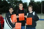 Turnier-10.06.05-202