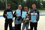 Turnier-10.06.05-208