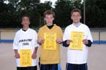 Turnier-10.06.05-209