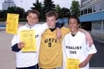 Turnier-10.06.05-210