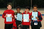 Turnier-10.06.05-212