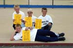 Turnier-10.06.05-213
