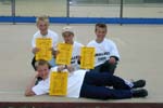 Turnier-10.06.05-214