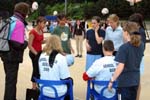 Turnier-10.06.05-217