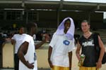 Turnier-10.06.05-221