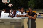 Turnier-10.06.05-222