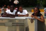 Turnier-10.06.05-223