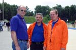 Turnier-10.06.05-224
