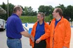 Turnier-10.06.05-225
