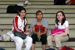 Turnier-10.06.05-226